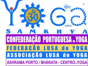 As. Porto Bharata - Logo actual