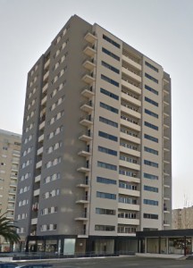 Cert Energética Braga