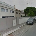 Eco canidelo Gaia