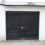 Homero Melo editada