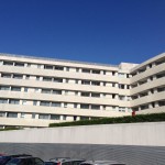 IMG_3944