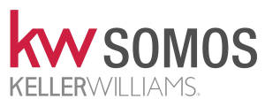 KW_Somos_logo png
