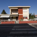 Loja Fojo