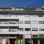 Orbis Areosa