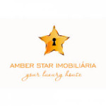 amberstar