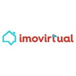 imovirtual logo