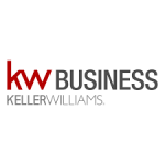 kwbusiness